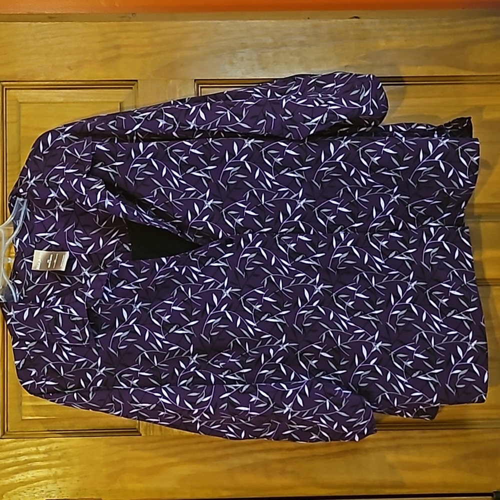 Womens top